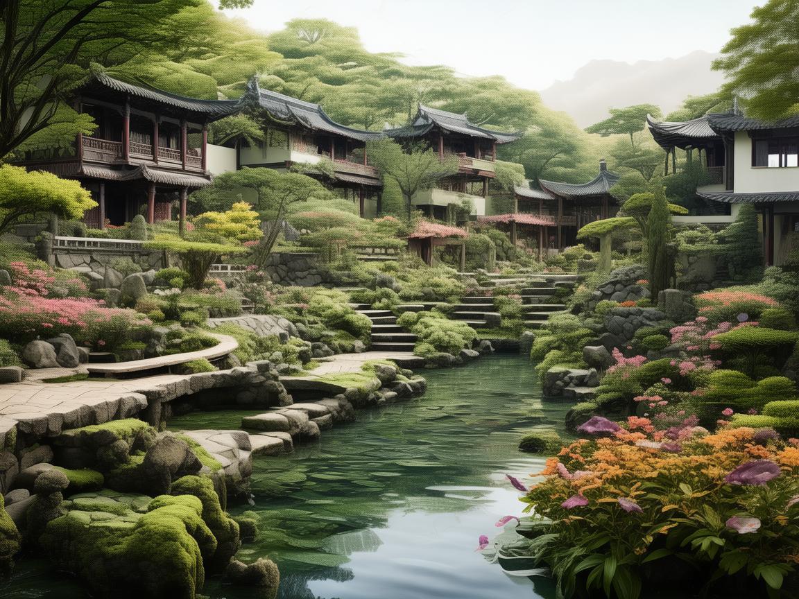 苏泉苑物业真的平常吗？