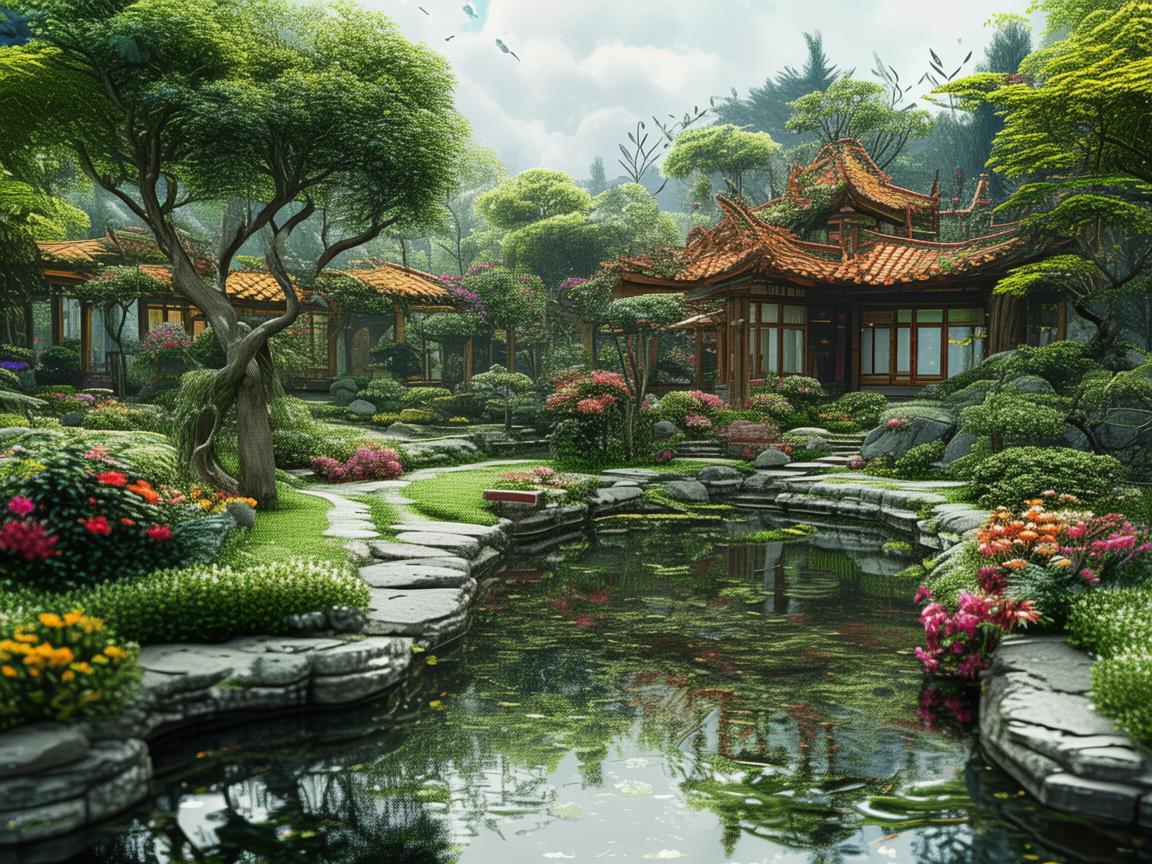 桐乡华润哪家物业最好？