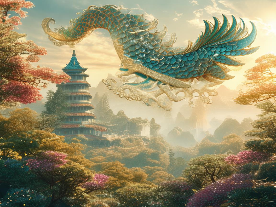 天麒天瑞到底是什么物业？