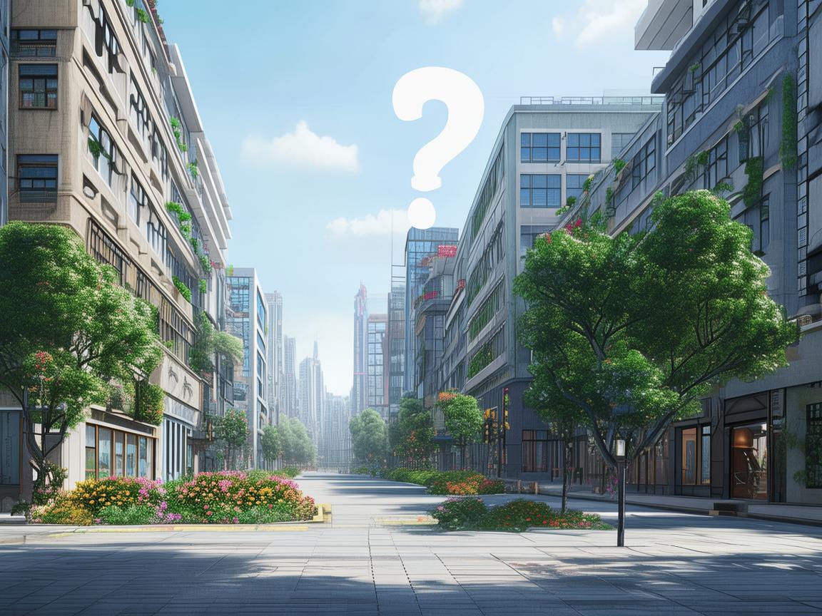 郑州物业都不收电费吗？