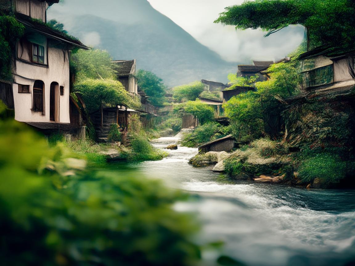永和村物业公司会收费吗？