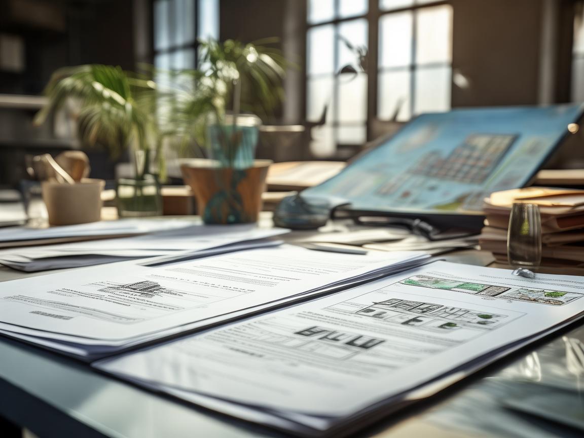 物业开票人究竟是什么意思? 物业开票人究竟是什么意思?