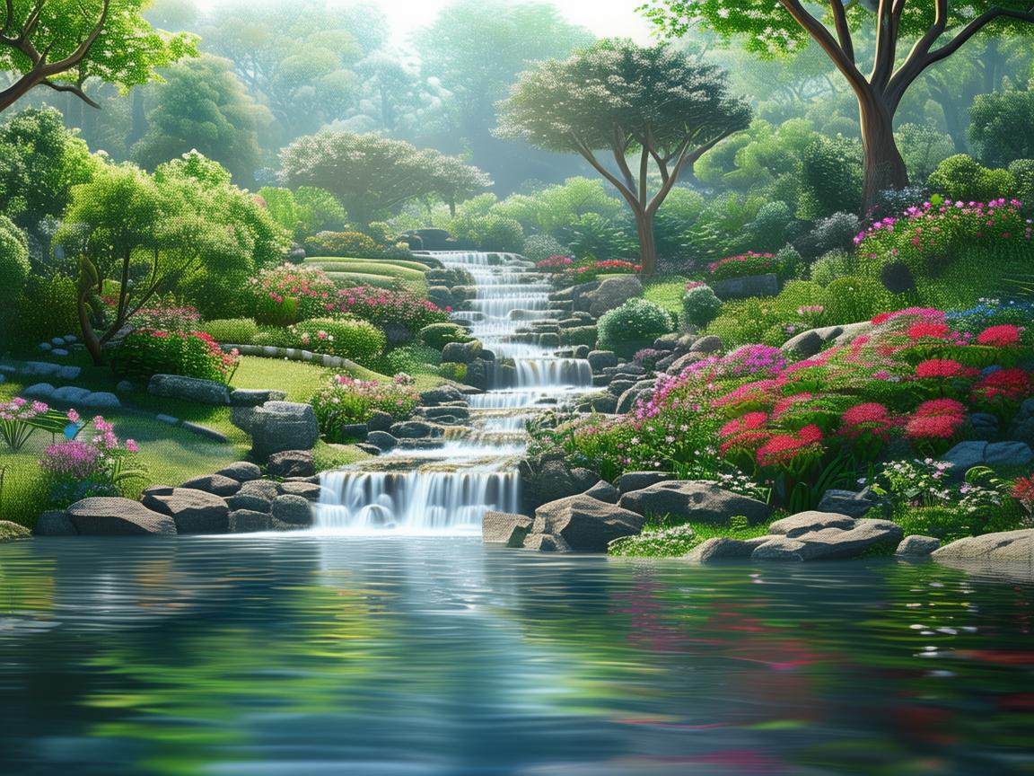 善和园物业真的可靠吗？