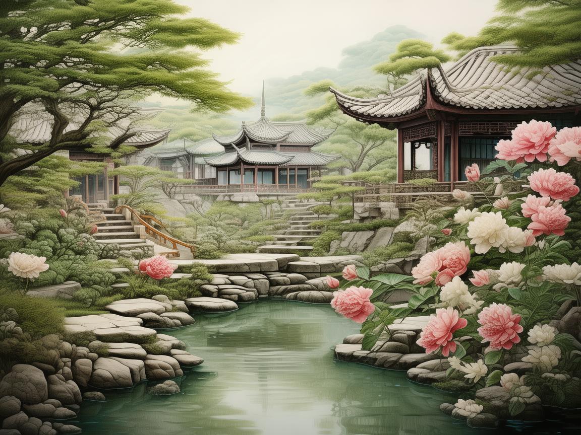 西安华衡物业会移交吗？