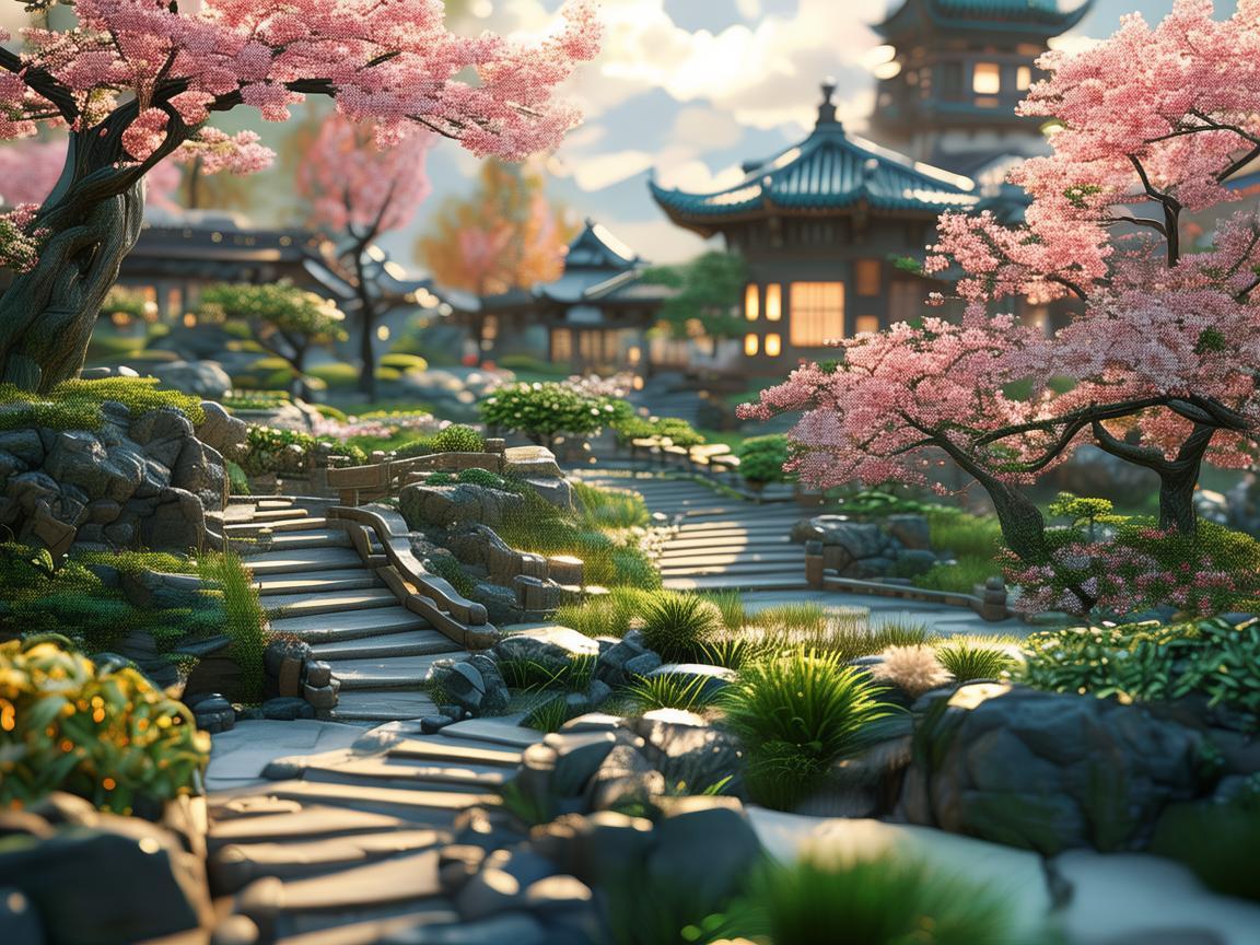 常熟创想物业好吗？