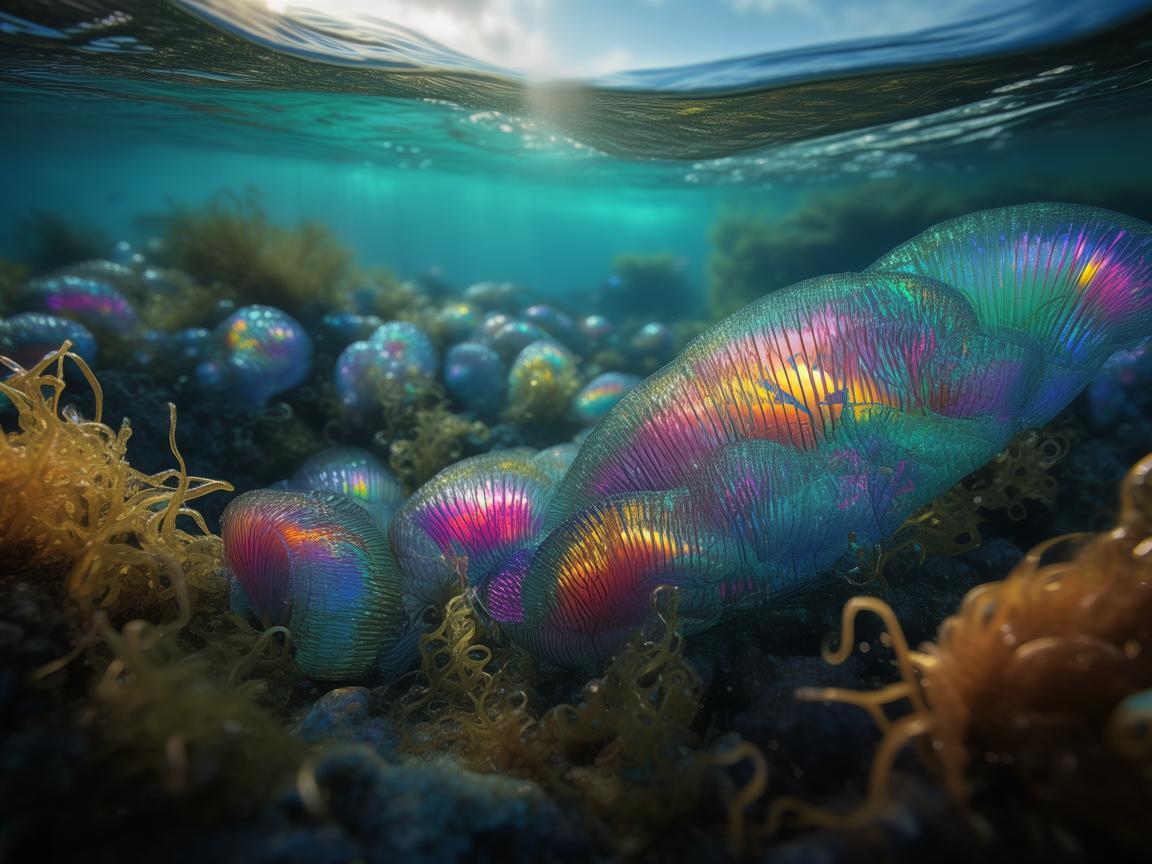海虹景物业真的安全吗？