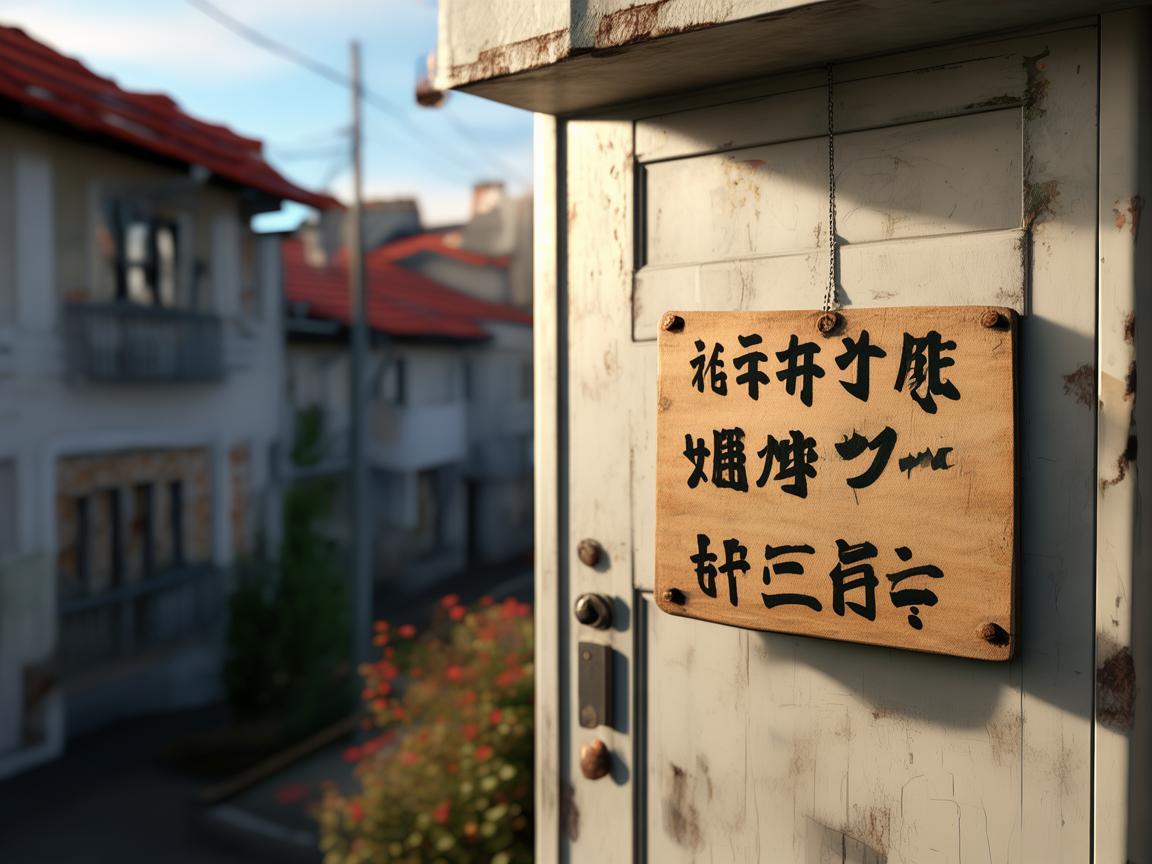 水电没交要找物业吗？