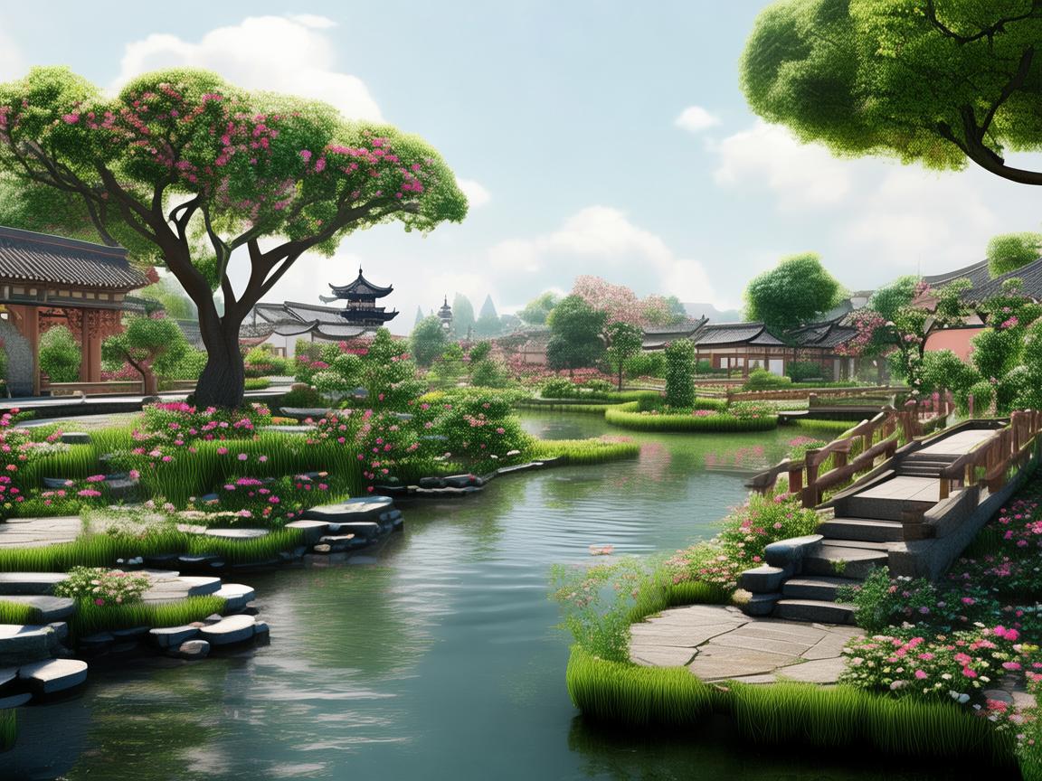 萧景园物业靠谱吗？