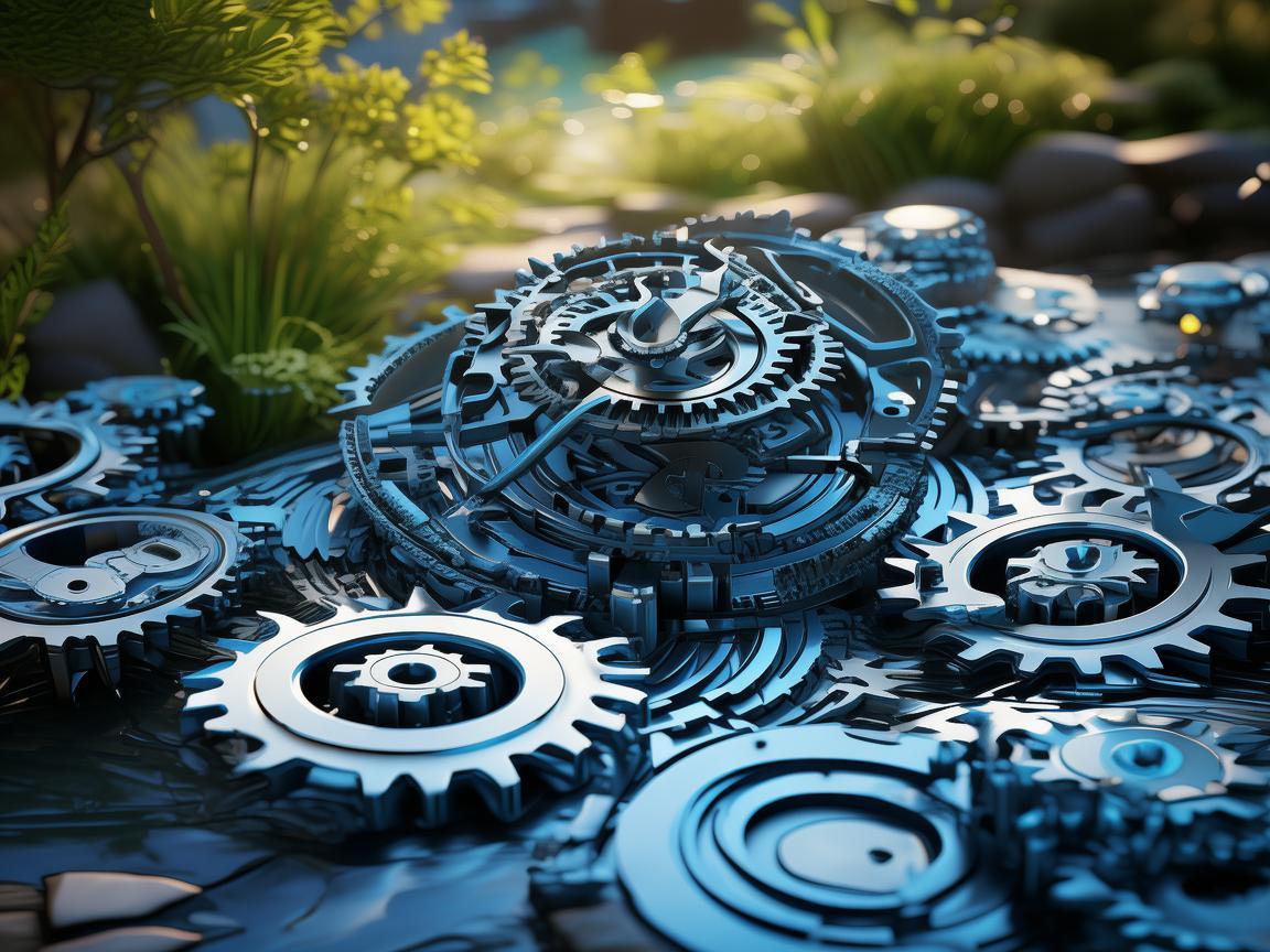 物业质量保修管理究竟是什么？