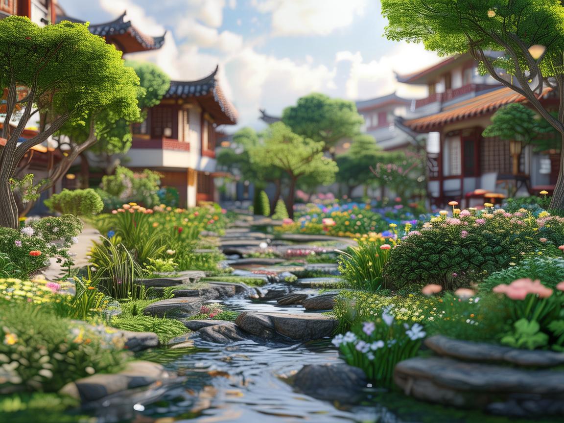彰泰物业会参与物业协会吗？