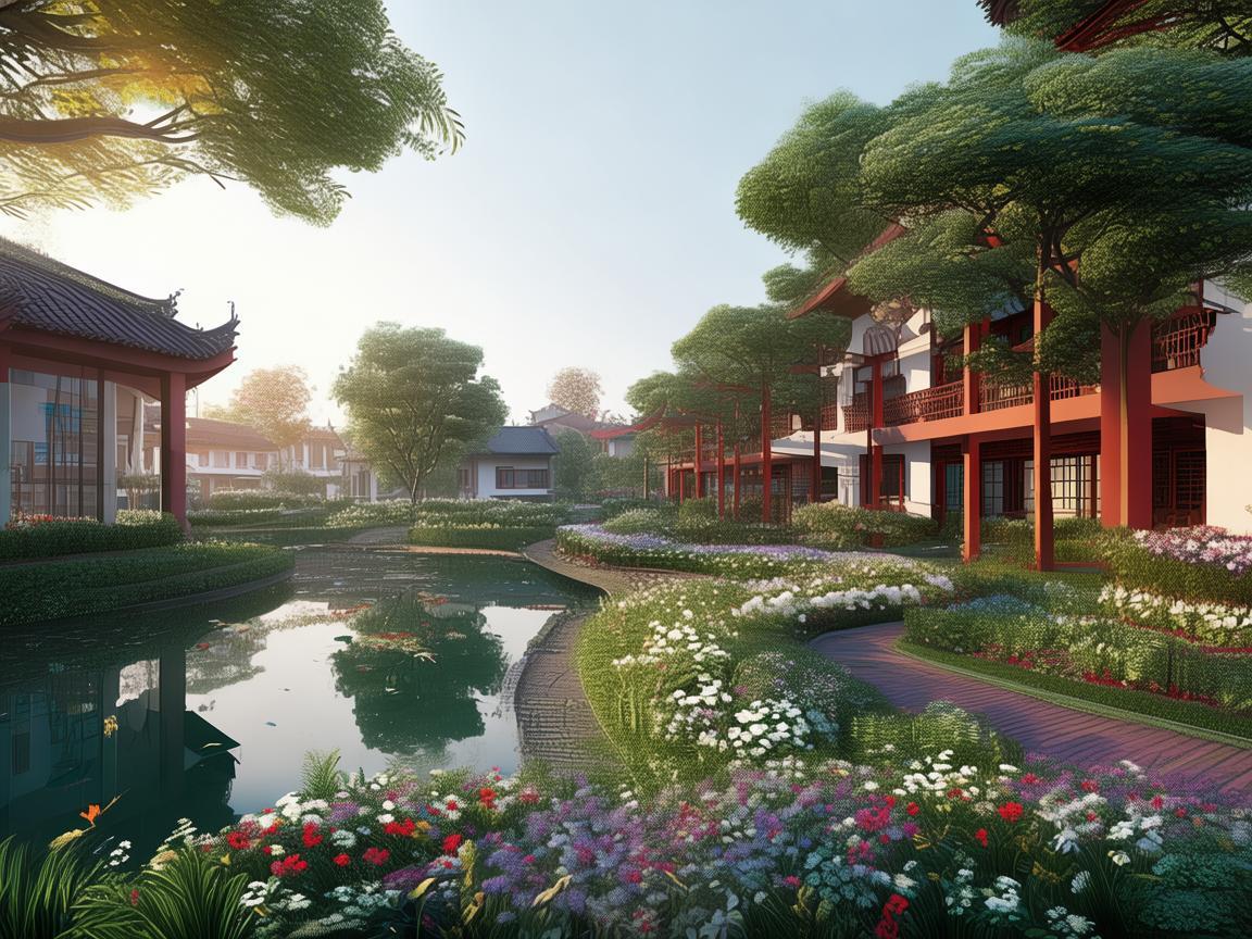 长沙湖韵佳苑究竟是什么物业？