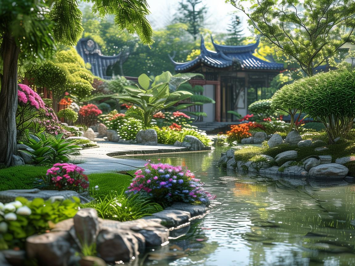 国企物业公司究竟是什么意思？