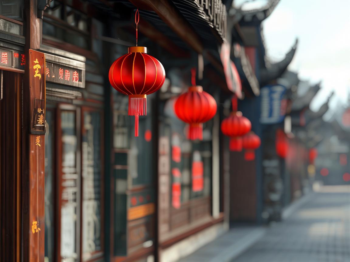 镇江投诉物业该打什么电话？