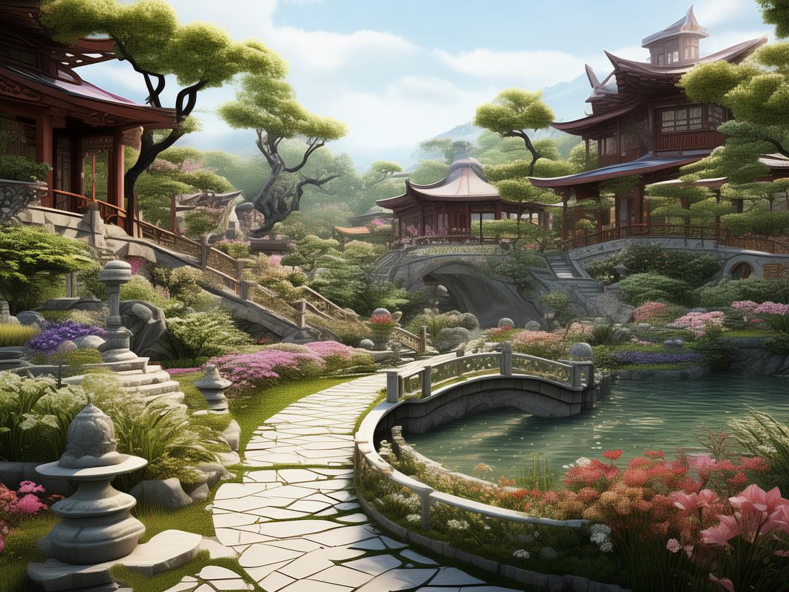 萃雅苑究竟是什么物业公司？