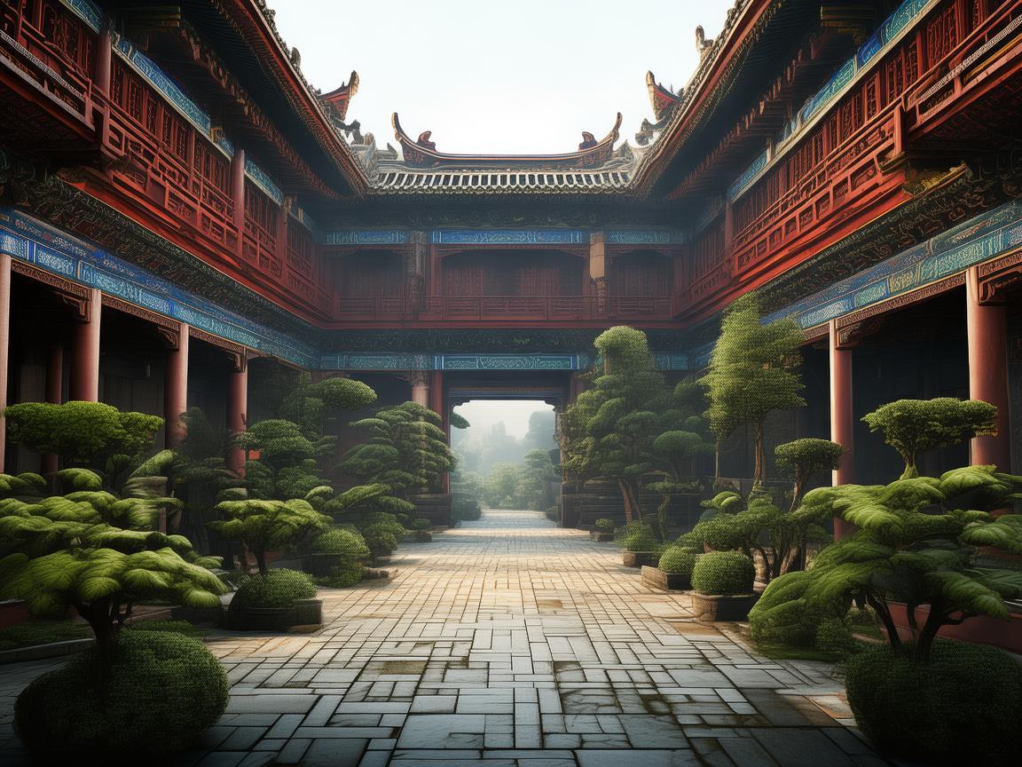 紫御府物业真的可靠吗？