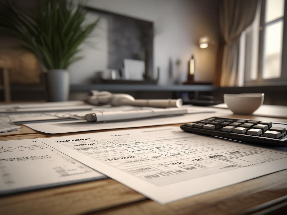 物业水电改造价格合理吗？