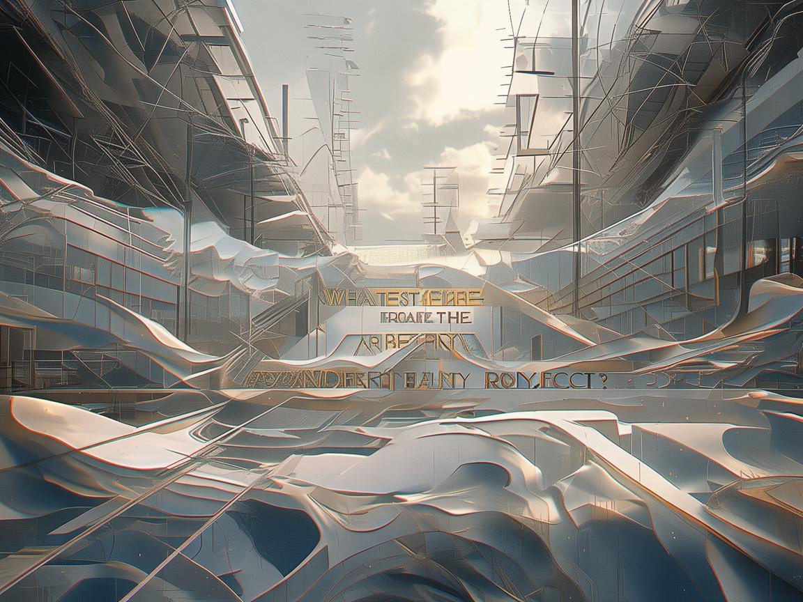 物业项目招标主题究竟是什么？