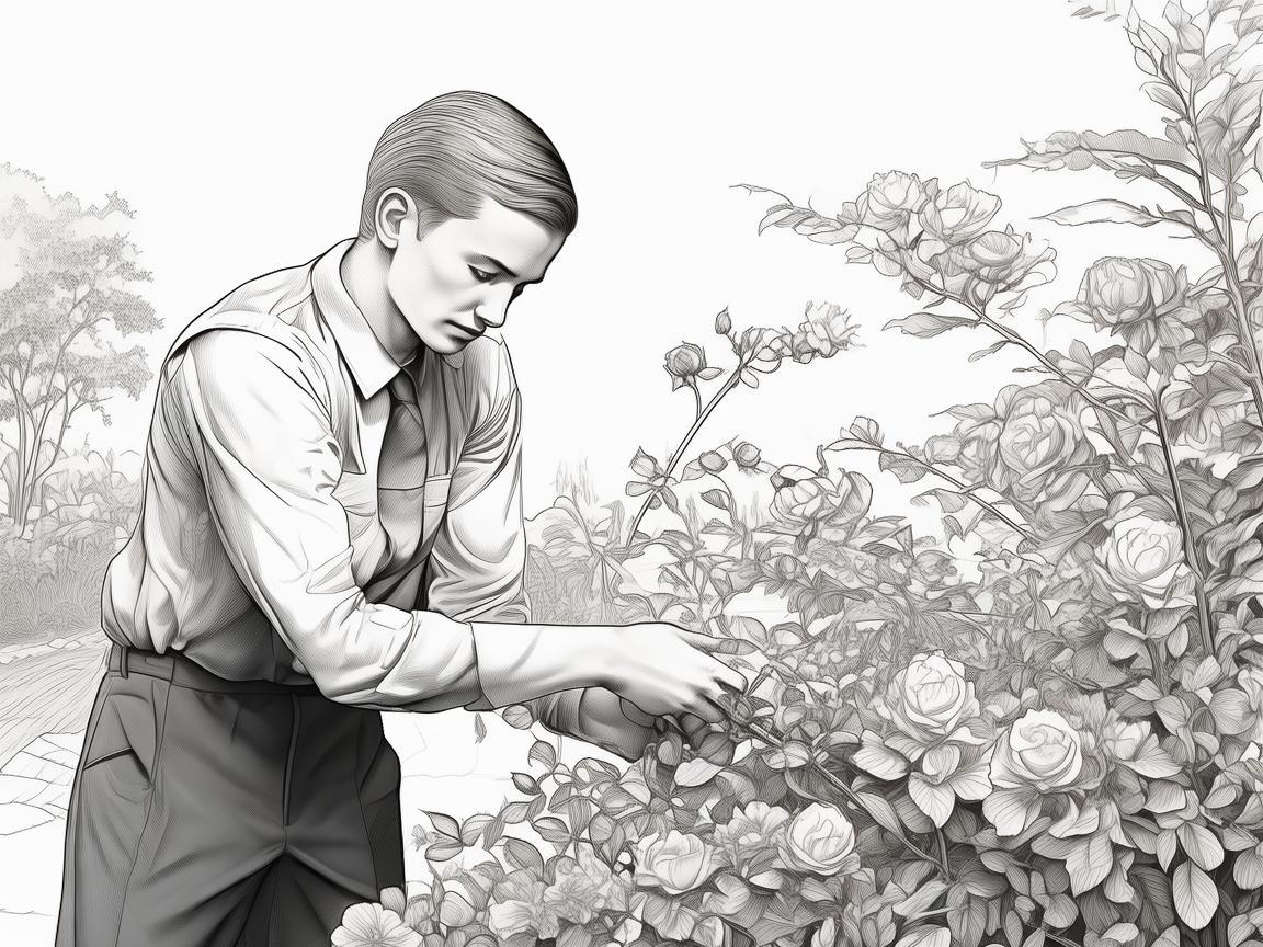 物业管家具体是做什么的？