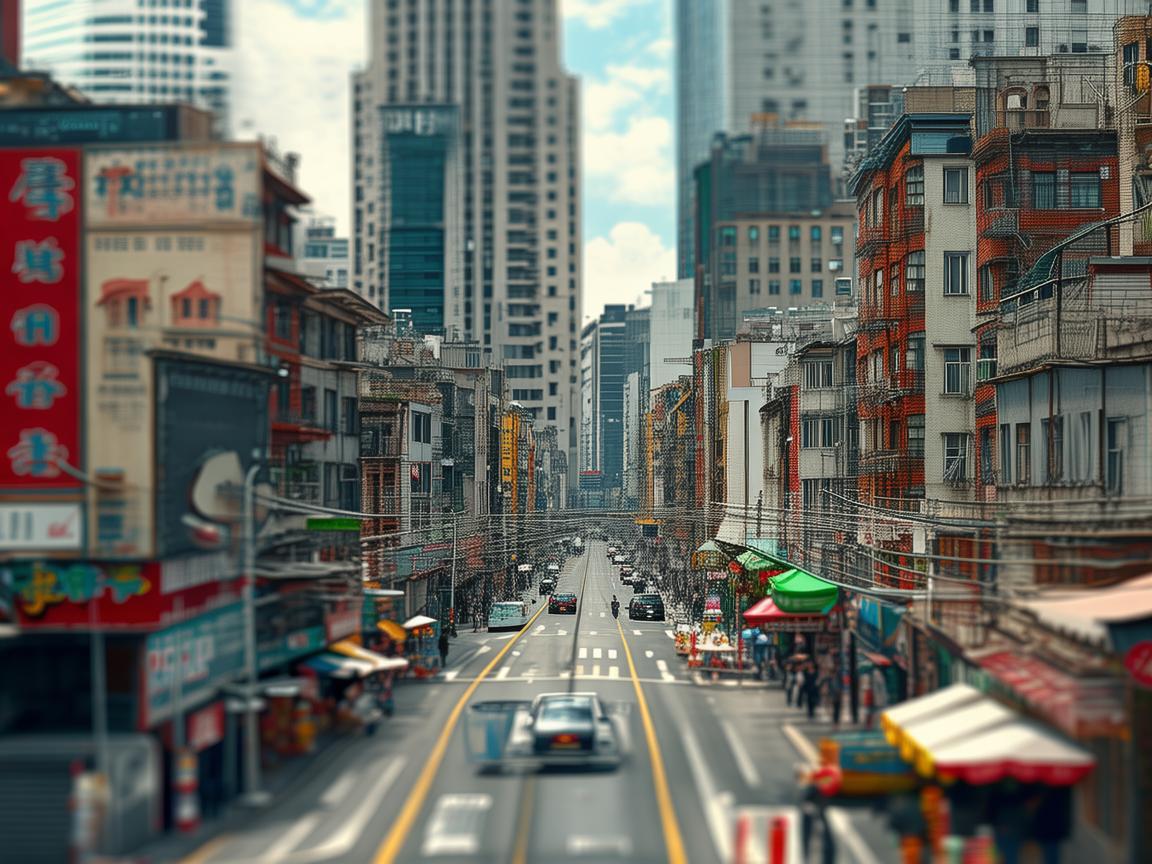 58同城物业是中介吗？