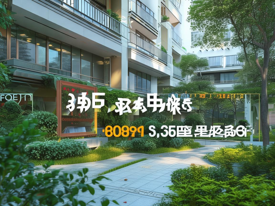 淮安小区物业招工吗？电话是多少？