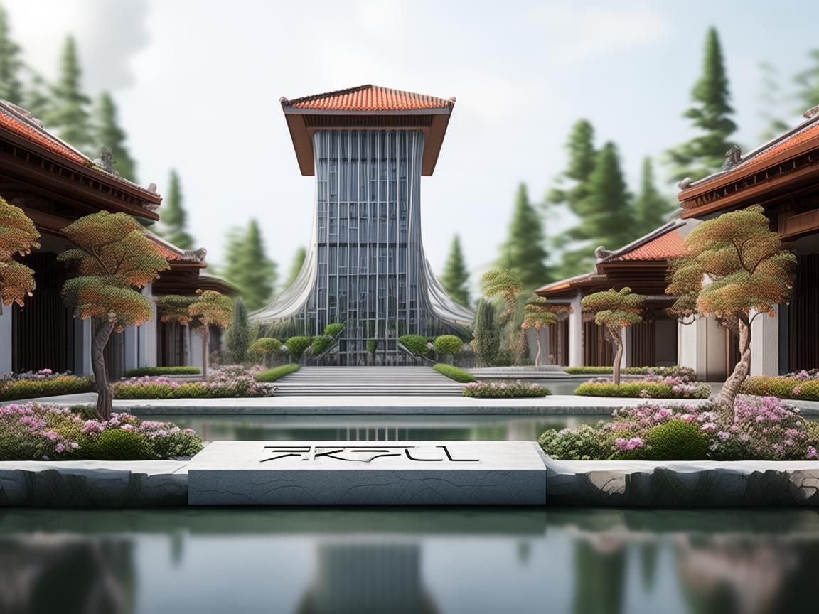 物业KPL究竟指什么？