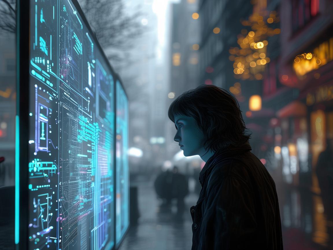 物业真的能查到户主信息吗？