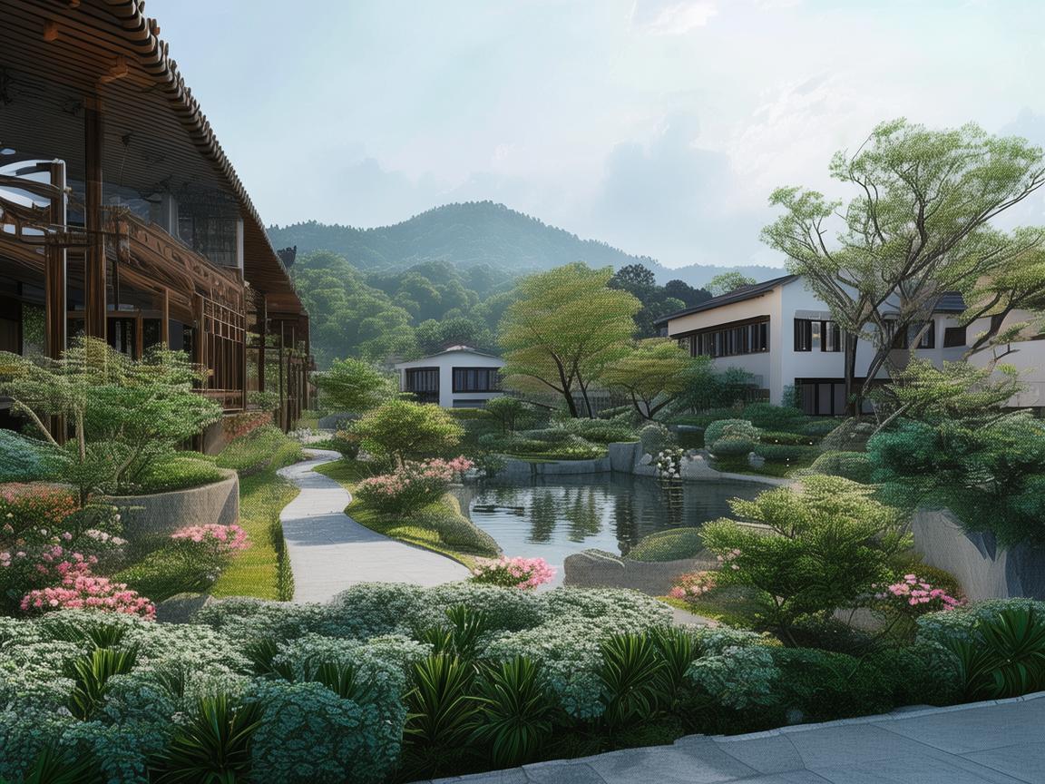 芜湖皖江雅居究竟是什么物业？