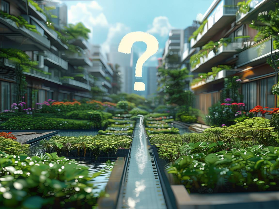 物业费真的会全面取消吗？