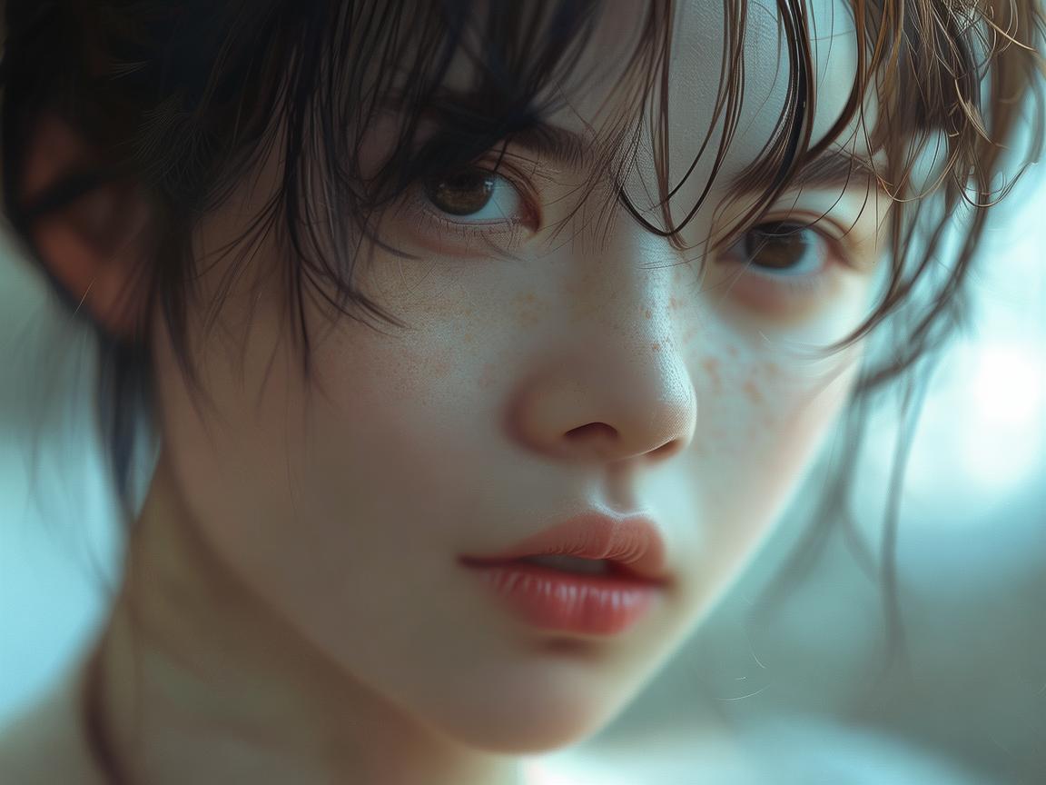 怡丰大楼物业真的可靠吗？
