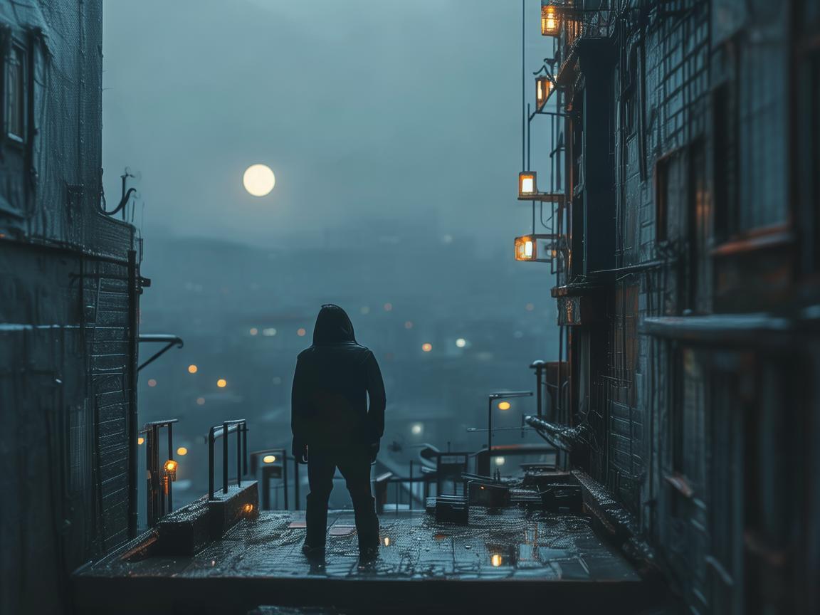 物业擅自停电合法吗？