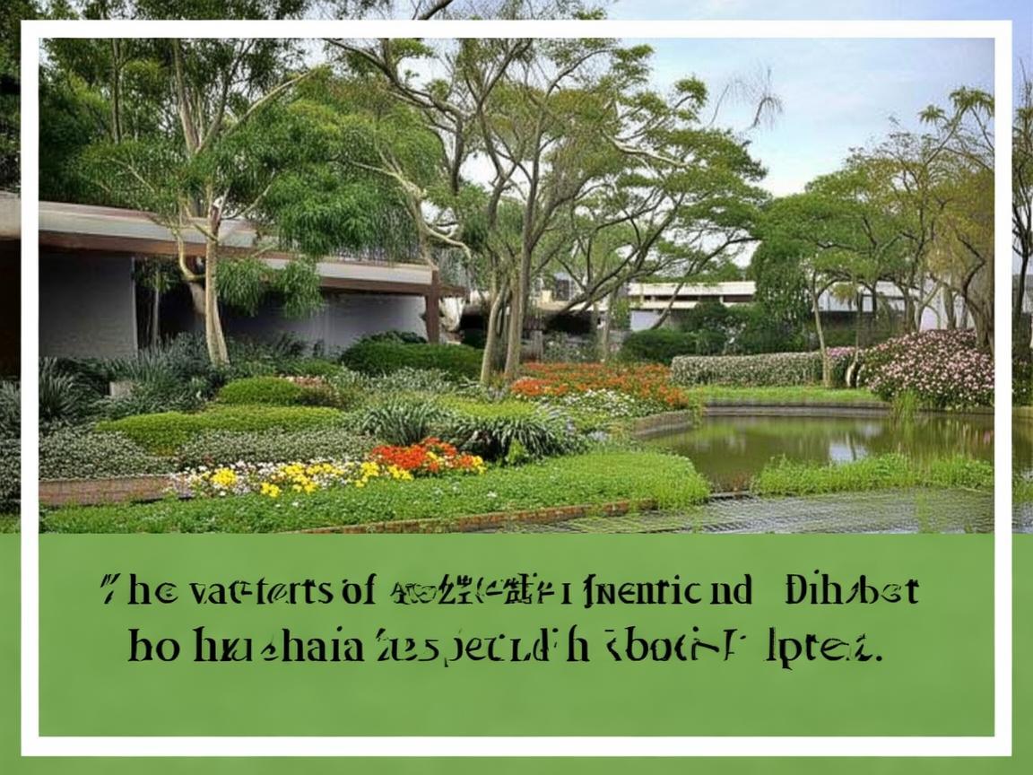 宝坻区泽居物业到底都管什么？