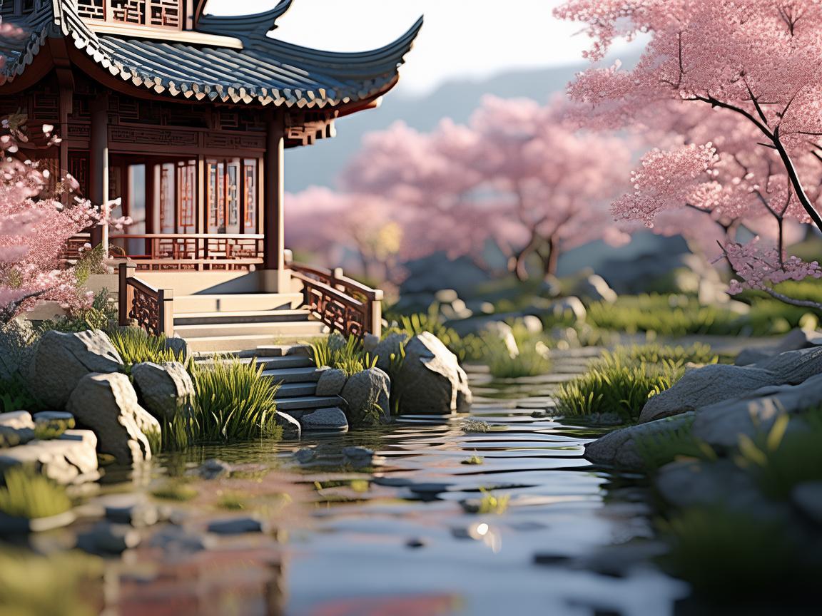 淮南哪家物业公司好？