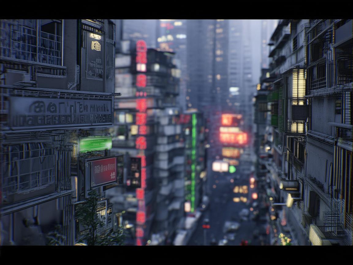 新民物业究竟在什么地方? 新民物业究竟在什么地方?