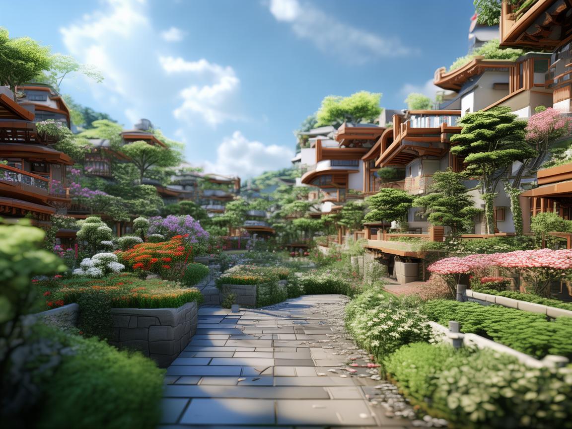 师大嘉园的物业究竟叫什么？
