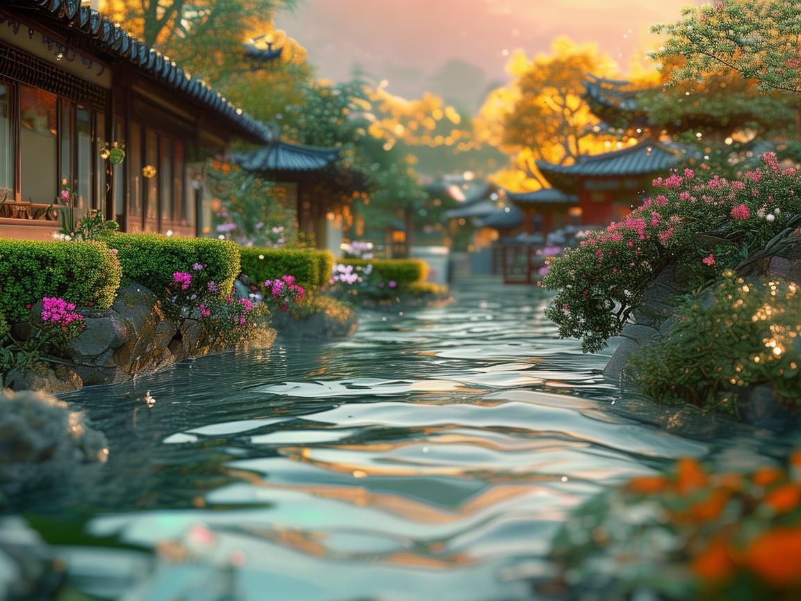 金海苑为什么没有物业费？