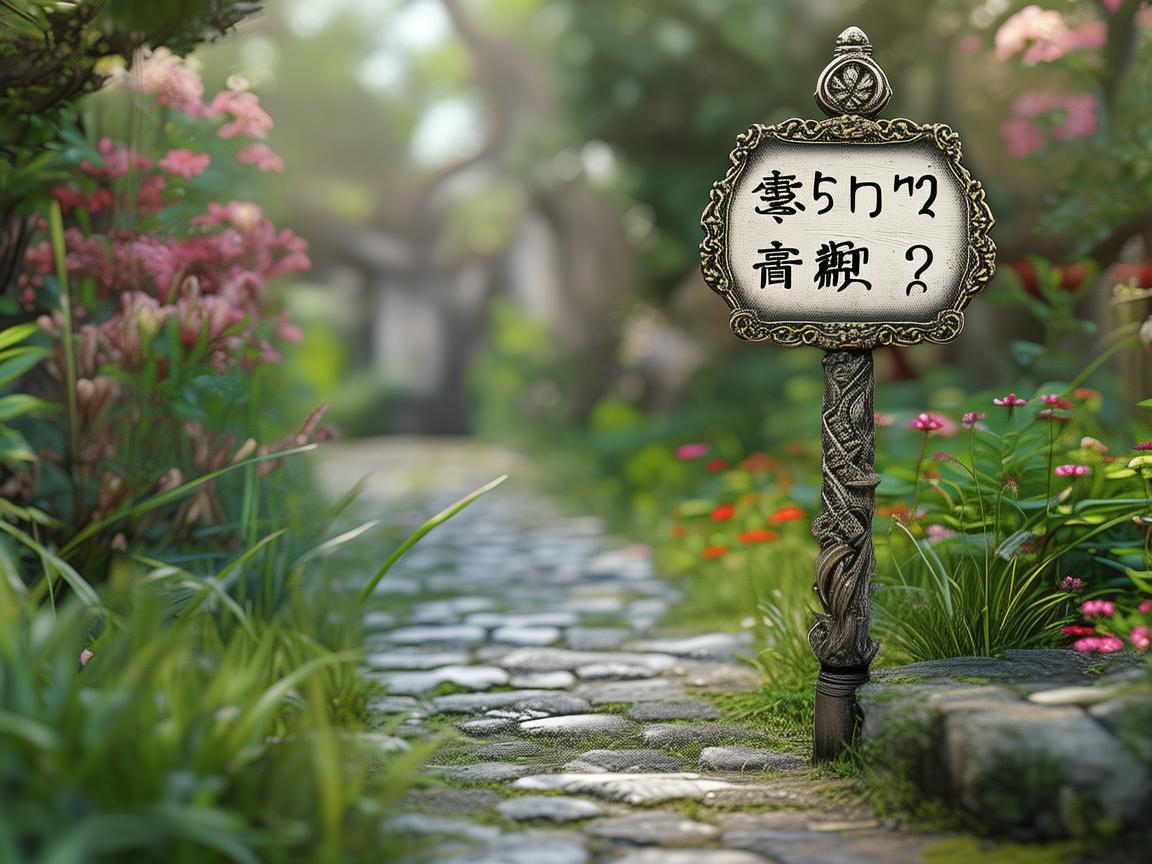 物业包干制究竟指的是什么？