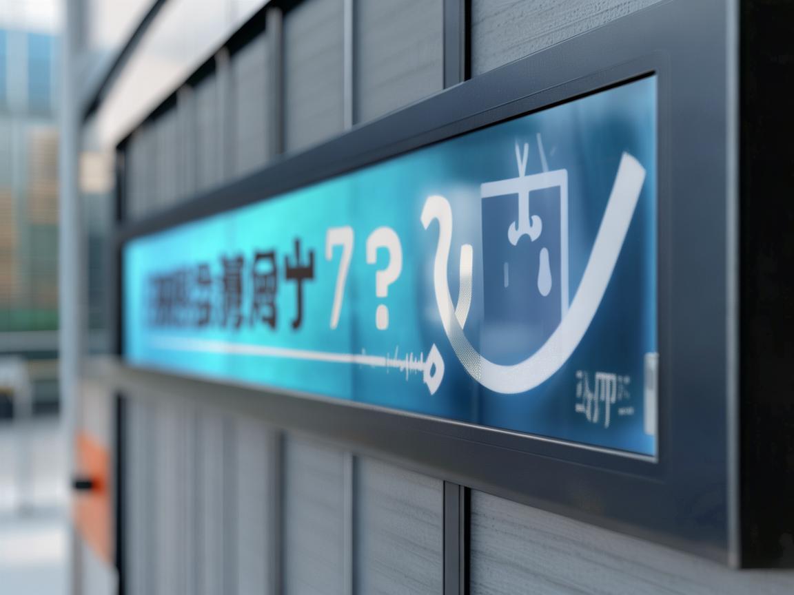 物业电卡充电违法吗？