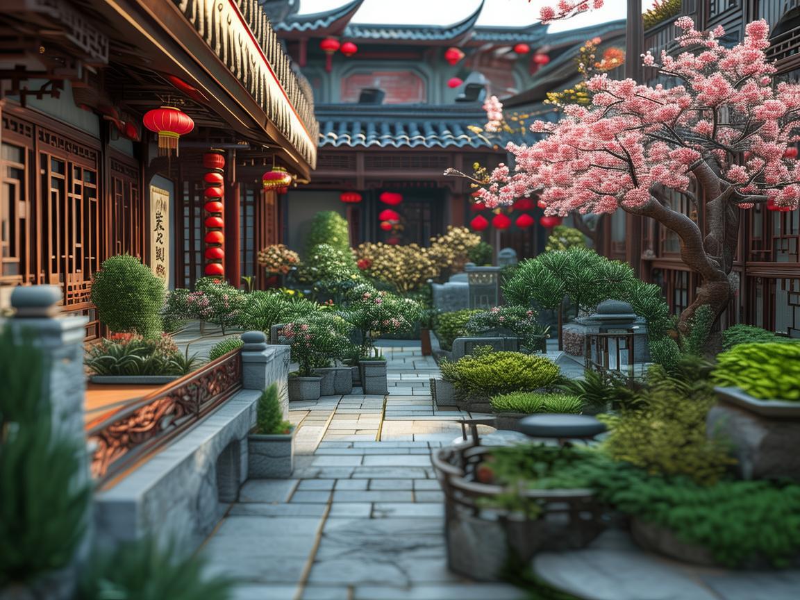 成都收房前要交物业费吗？
