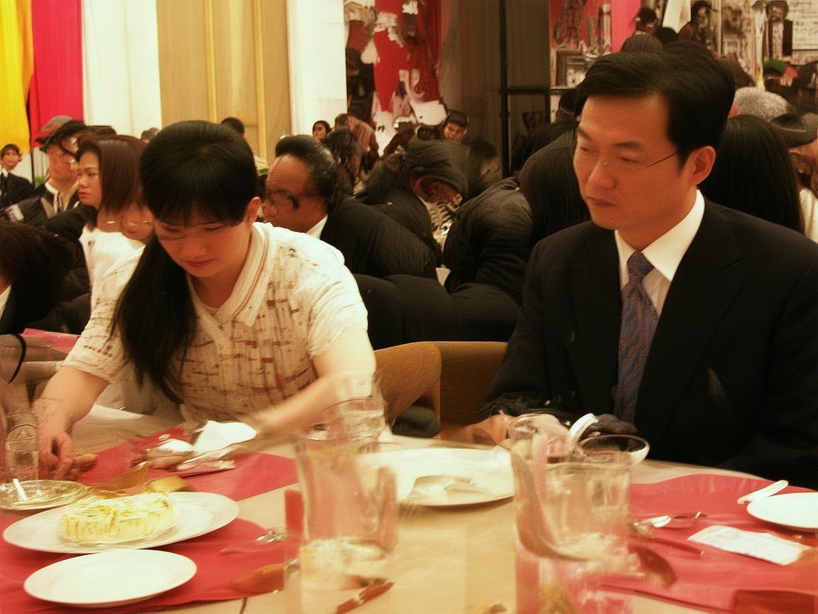 物业客服能做什么生意？