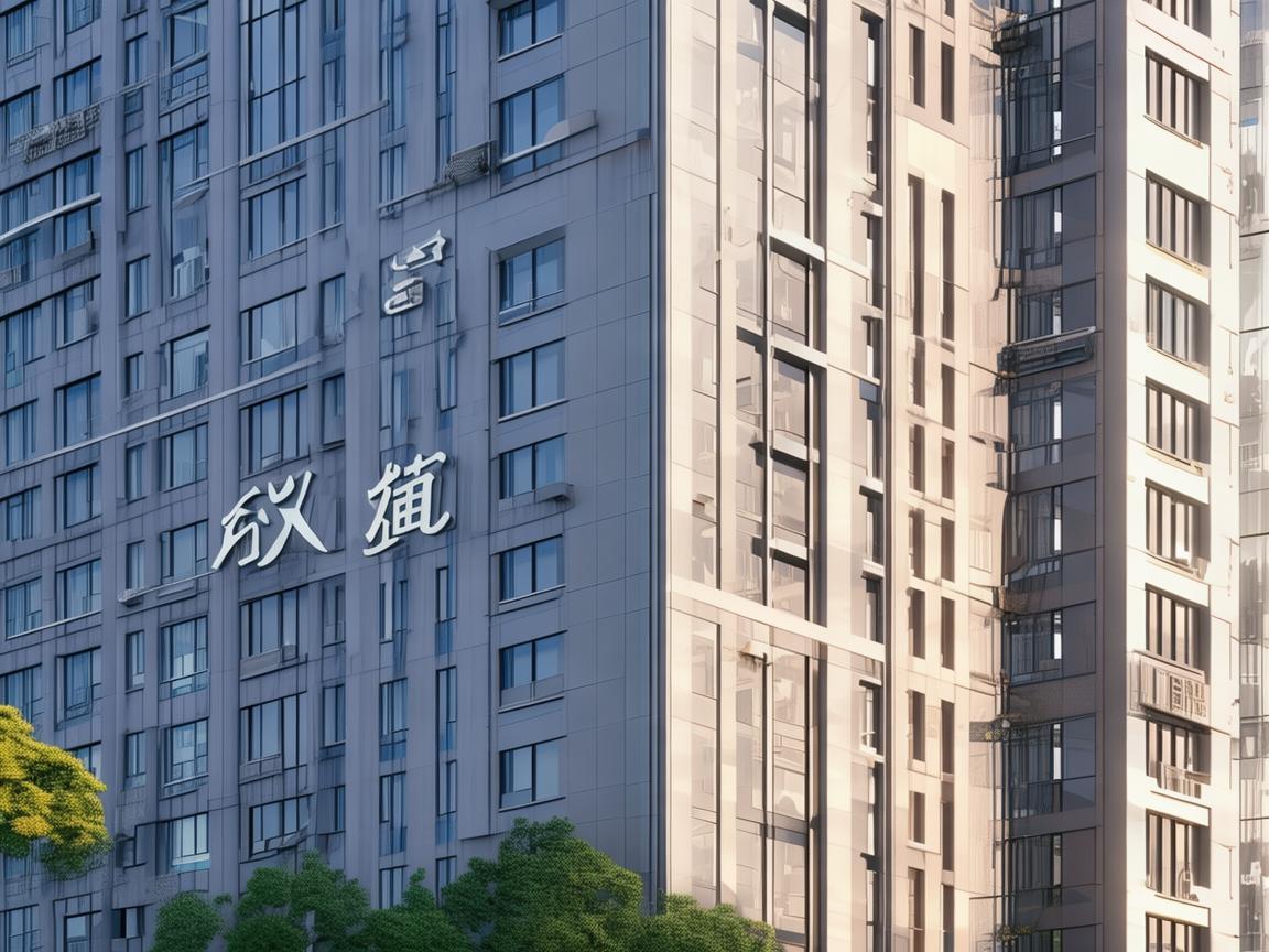 瑞豪轩物业可靠吗？