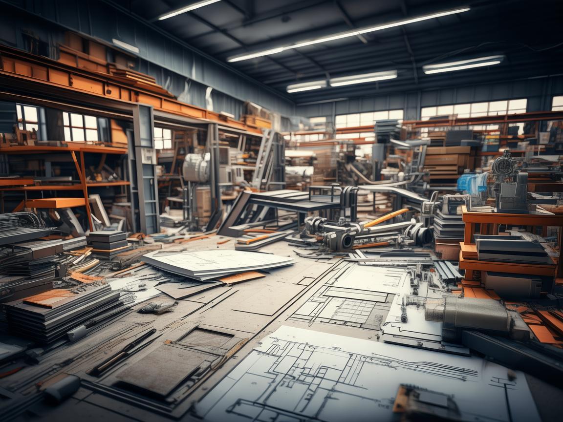 物业工程服务本质究竟是什么? 物业工程服务本质究竟是什么?