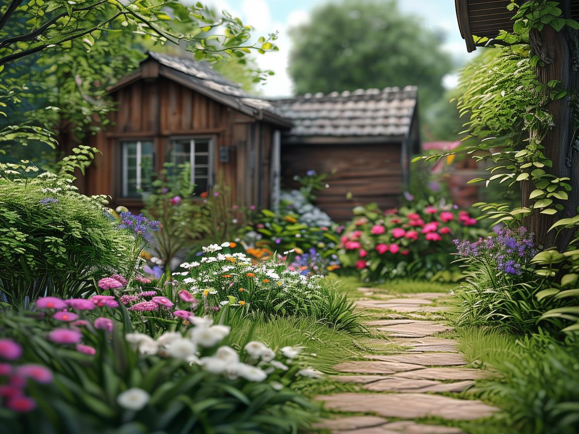 物业可以转包给业主吗？