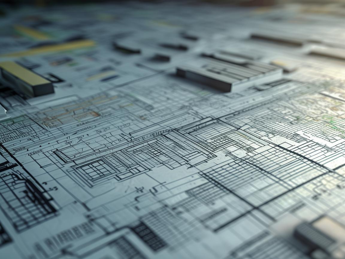 物业企业为何如此艰难？