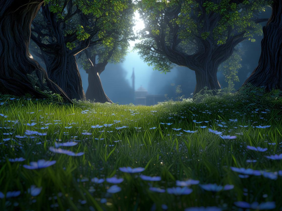 真的有有权处罚物业的机构吗？