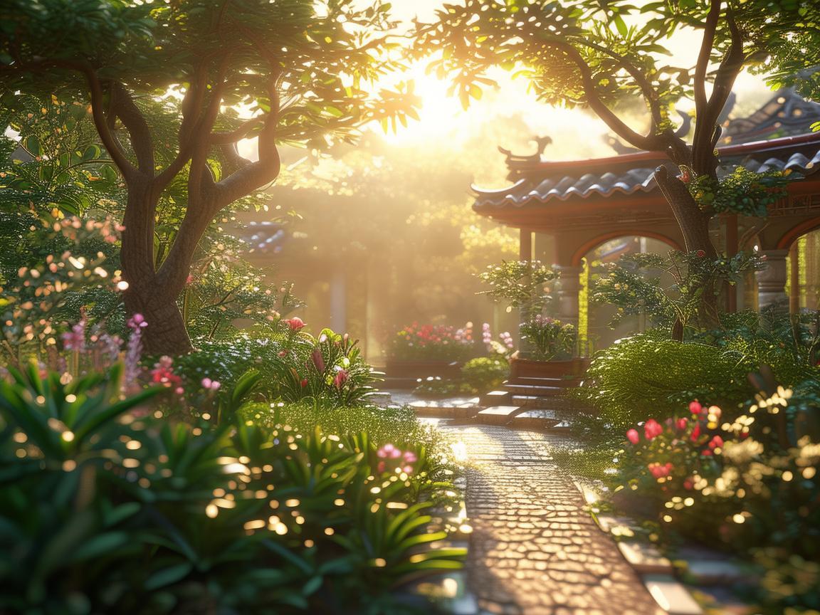 旭晖园物业真的可靠吗？