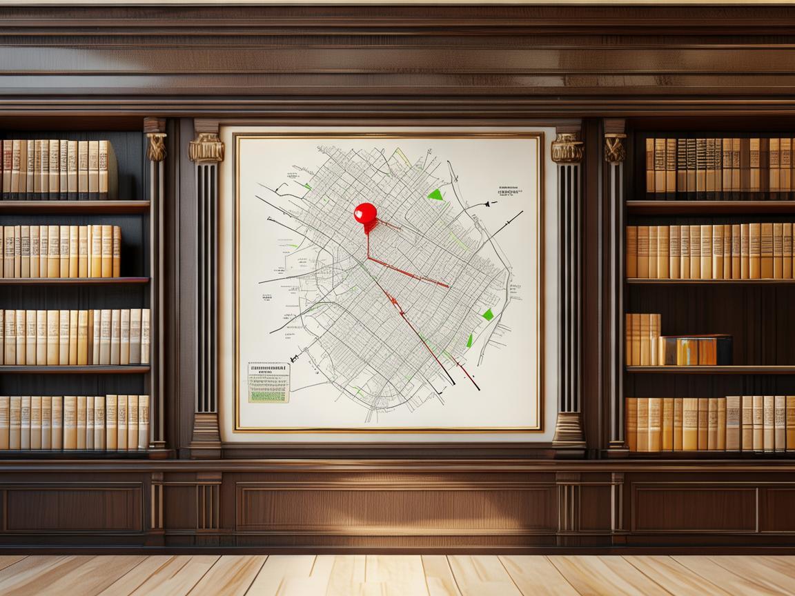 建委管物业的是哪个科室呢? 建委管物业的是哪个科室呢?