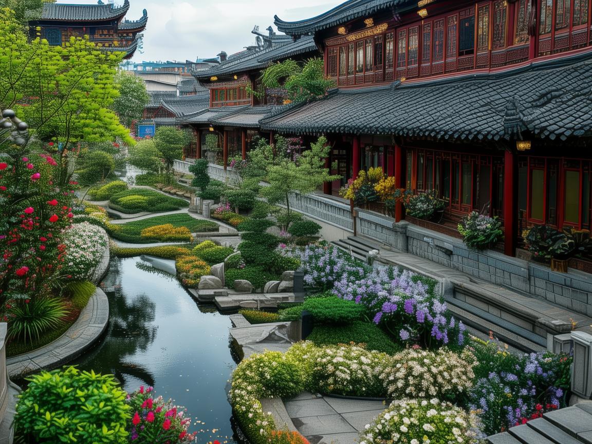 成都雅居物业真的好吗？