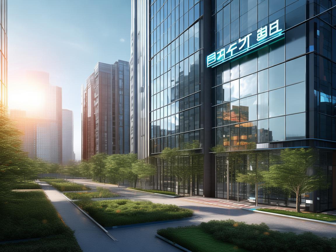 宏凯轩物业可靠吗? 宏凯轩物业可靠吗?