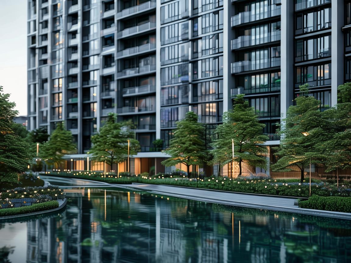 万科物业费为什么比较贵? 万科物业费为什么比较贵?