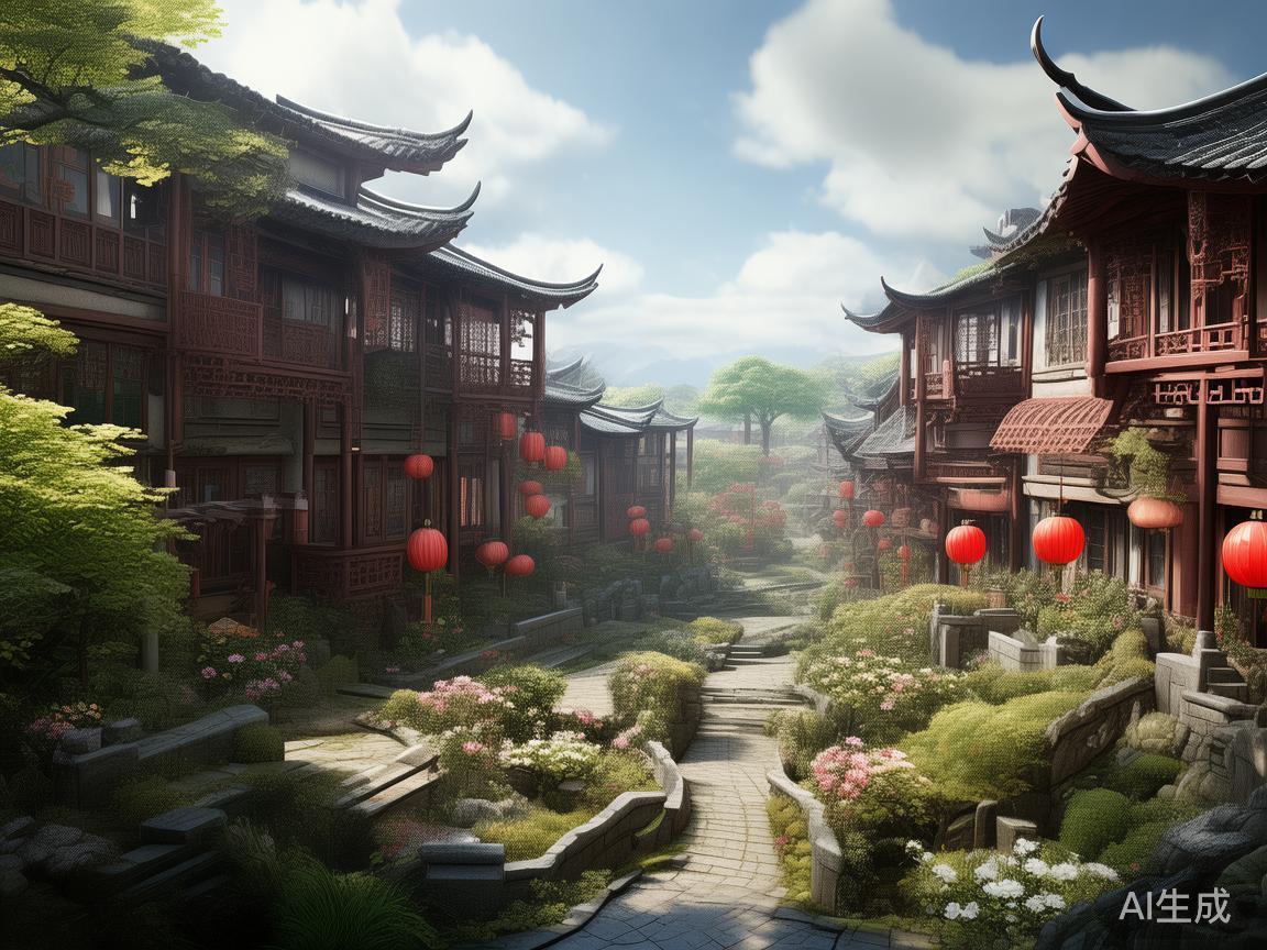 东原物业现在需要缴物业费吗？